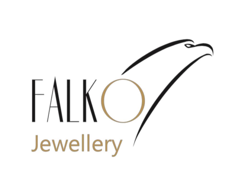 Falko Jewellery